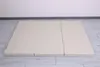 Skládací gymnastická matrace SatellitePolyuretan150x100x8 Náhled obrázku produktu 8