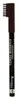 Rimmel Professional Eyebrow Pencil, Braun, Dark Brow, 1,4 Produktbild-Vorschau 4