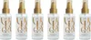 Oil Reflections Light Oil 6x100 ml Produktbild-Vorschau 1