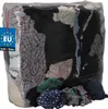 KOTARBAU® Poetsdoek katoen gekleurd 10 kg op maat gesneden Productafbeelding-voorbeeld 1