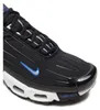 scarpe Nike Air Max Plus Iii HF4294001 Anteprima dell’immagine prodotto 6