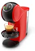 De’Longhi Genio Plus EDG315.R, Ekspres do espresso, 0,8 l, Podgląd zdjęcia produktu 2