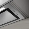 ELICA LANE WH/A/72 PRF0157394 Motorhaube Produktbild-Vorschau 3