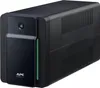 APC USV Easy UPS, 1600VA, Tower, 230V, IEC Podgląd zdjęcia produktu 4