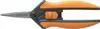 Fiskars SP13, Bypass, Czarny, Pomarańczowy, Stal Podgląd zdjęcia produktu 2