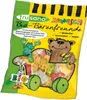 Frusano Janosch oursons gélifiés50g Voir les images du produit 1