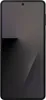 Galaxy Z Flip7 - Jetblack - 256 GB Produktbild-Vorschau 11