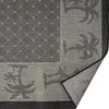In- und Outdoor Teppich Terrassen & Balkon Küche Teppich Produktbild-Vorschau 3