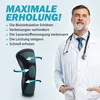 POWERLIX Kniebandage für Damen/Männer, Kompression Produktbild-Vorschau 5