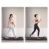 Domáci chodiaci pás/ walking pad s diaľkovým ovládaním Náhľad obrázku produktu 2