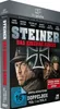 Steiner - Das Eiserne Kreuz. Teil I und Teil II - 40th Produktbild-Vorschau 3