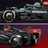 LEGO® Speed Champions 77244 Mercedes-AMG F1 W15 Rennauto Produktbild-Vorschau 45