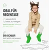 Ladeheid Eva dziecięce chłopięce dziewczęce gumowe buty Podgląd zdjęcia produktu 6