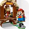 LEGO® Super Mario™ 71424 Jeu d'expansion de la maison de Voir les images du produit 13