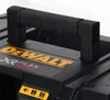 Dewalt DCV 586 MN Aspiratore umido/secco a batteria 54V / Anteprima dell’immagine prodotto 14