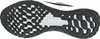 Nike Revolution 6 NN Damen Sneaker Schuhe Turnschuhe Produktbild-Vorschau 74