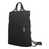 HP 14 Zoll Convertible Laptop-Rucksack-Tasche, Rucksack, Produktbild-Vorschau 3