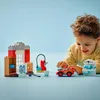 LEGO DUPLO ? Disney and Pixar Cars –  McQueens Besuch in Produktbild-Vorschau 2
