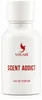 Volaré - Eau de Parfum Scent Addict Produktbild-Vorschau 2