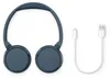 Philips 4000 series TAH4209BL/00, Bezprzewodowy, 20 - 20000 Podgląd zdjęcia produktu 19
