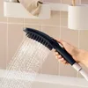Hundeduschbrause DogShower 150, 3 jet mattschwarz Produktbild-Vorschau 3