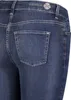 MAC Damen Jeans 38162-W34/L27, 38162-W36/L27, Produktbild-Vorschau 3