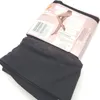 Nur Die Warm Transparent 50 DEN geftterte Fein-Strumpfhose Produktbild-Vorschau 3