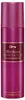 Antonio Banderas Her Secret Temptation Deospray für Damen Produktbild-Vorschau 1