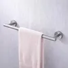 Delvant ESVAN Handtuchhalter 40 cm Wand, Handtuchstange Produktbild-Vorschau 2