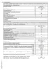 Amica EHCX 933 130 S, Zonen-Induktionskochfeld, 4 Zone(n), Produktbild-Vorschau 7