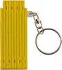 OOTB Metall-Schlüsselanhänger Zollstock L: 50 cm Produktbild-Vorschau 6