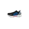 Schuhe Adidas Terrex Agravic Ultra H03179 Produktbild-Vorschau 9