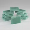 Favorit 512113 EntruÃüer 8 Würfel für Kohle-/ Ã¢ Ä¦läfen, Anteprima dell’immagine prodotto 3