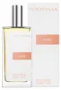 Yodeyma Kara Parfumovaná voda pre ženy 50ml Náhľad obrázku produktu 2
