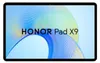 HONOR Pad X9 11,5" 4GB+(3GB Turbo)/128GB Snapdragon 685 7 Náhled obrázku produktu 28