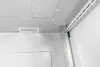 Digitus Wandgehäuse Dynamic Basic Serie - 600x600 mm (BxT), Produktbild-Vorschau 9