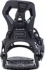Snowboardbindung SP Fastec FT360 Black Schwarz L Produktbild-Vorschau 2