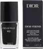 DIOR VERNIS nail lacquer #902 10ml Produktbild-Vorschau 1