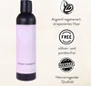 hair2heart Extensions Shampoo 200ml ohne Silikon Sulfate Produktbild-Vorschau 3