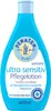Penaten Baby ultra sensitiv Pflegelotion 400ml - Parfümfrei Produktbild-Vorschau 14