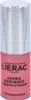 Lierac Supra Radiance rozjasňujúce sérum 15ml Náhľad obrázku produktu 10