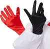 dressforfun® Aufblasbares Kostüm Horror-Clown Produktbild-Vorschau 6
