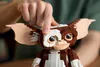 Lego® - Idées - Les Gremlins Jouent - Gizmo - 21361 Voir les images du produit 10