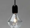 Frama Halogeen Gloeilamp Diamond, 18W, E27, helder, 220lm, Productafbeelding-voorbeeld 6