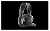 Cuffie STEELSERIES Arctis Nova 7X Gen 2, nero Anteprima dell’immagine prodotto 9