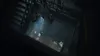 Capcom Resident Evil 2, PlayStation 4, M (Reif) Produktbild-Vorschau 12