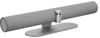 Jabra PanaCast 50 Grigio - EMEA Anteprima dell’immagine prodotto 9