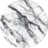 Popsockets 2 Weißer Stein Marmor 70070Handyhalter und Produktbild-Vorschau 2