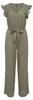 ONLY Onlelisa S/L V-Neck Jumpsuit JRS Produktbild-Vorschau 1