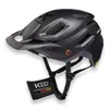 KED Pector ME-1 Mountainbike Helm: Mips Schutz, BOA® Fit Produktbild-Vorschau 1